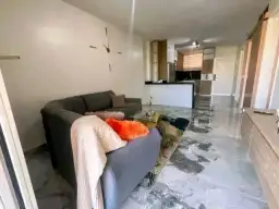Vista 4