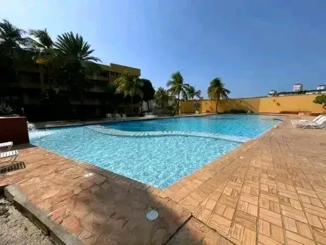 Despierta con la exclusividad que mereces en Marina Golf, Lechería ✨ - 5
