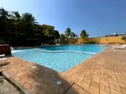Vista 5