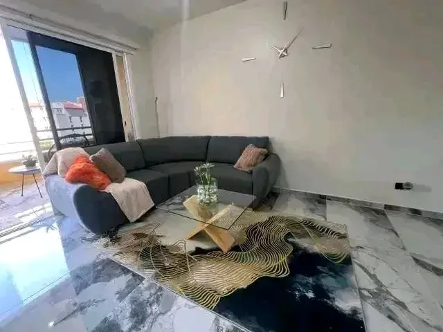 Despierta con la exclusividad que mereces en Marina Golf, Lechería ✨ - 7