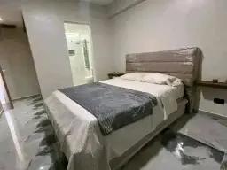 Vista 9
