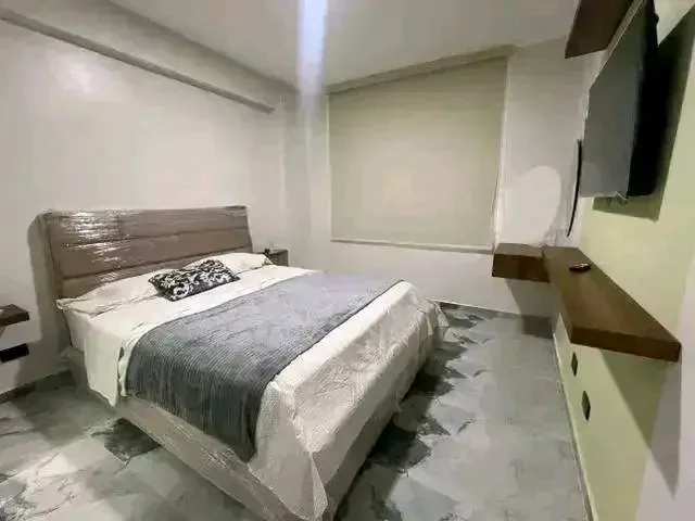 Despierta con la exclusividad que mereces en Marina Golf, Lechería ✨ - 11