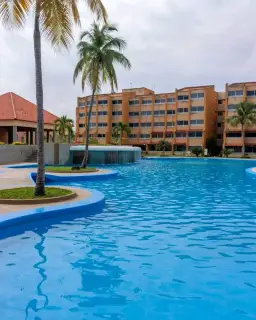 Vista 2