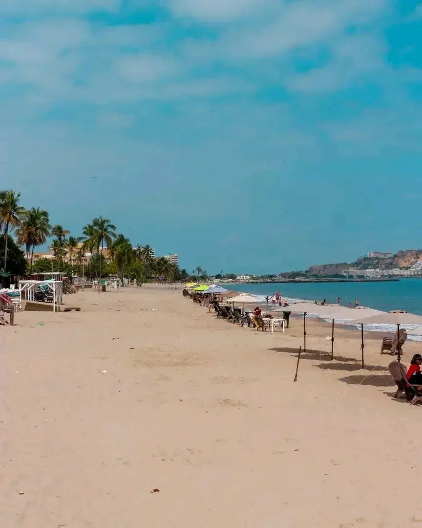 Espectacular apartamento en venta CR VILLASOL SUITES - 3