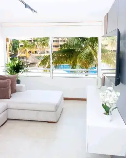 Vista 4