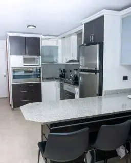 Vista 5