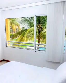 Vista 7