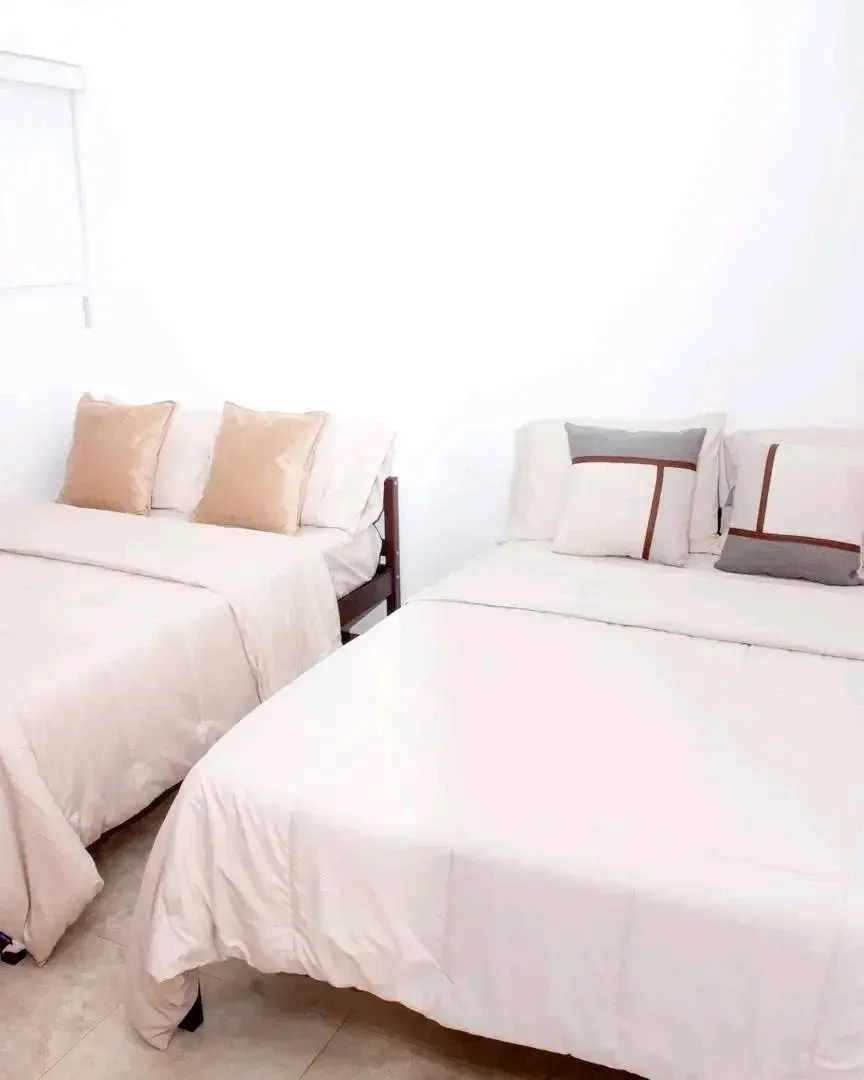 Espectacular apartamento en venta CR VILLASOL SUITES - 8
