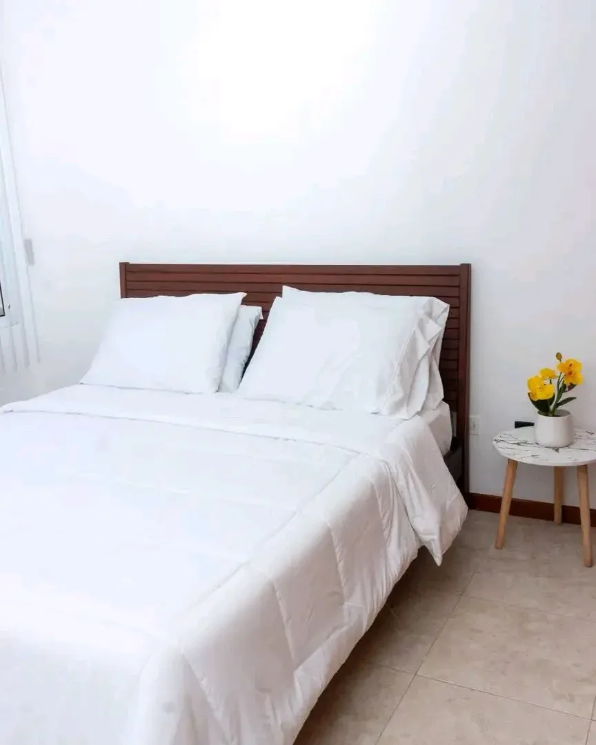 Espectacular apartamento en venta CR VILLASOL SUITES - 9