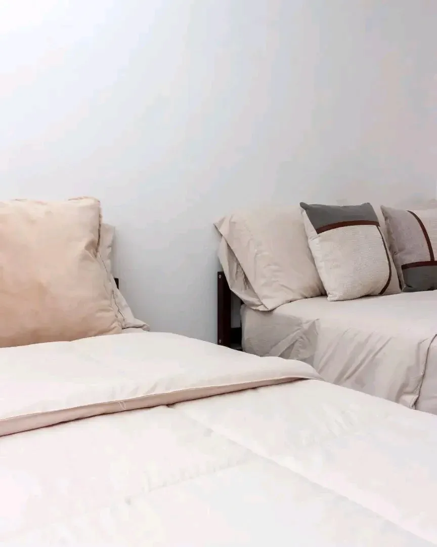Espectacular apartamento en venta CR VILLASOL SUITES - 10