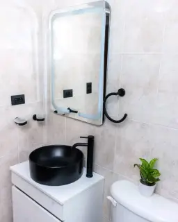 Vista 12