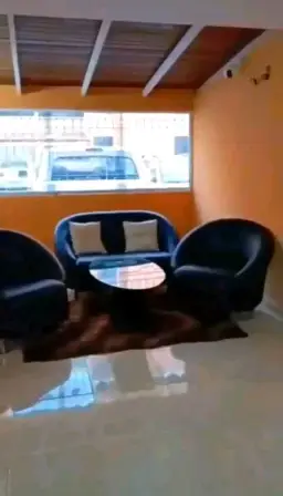 View 3
