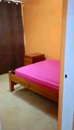 View 7