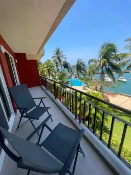 Vista 2