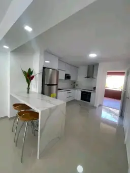 Vista 3