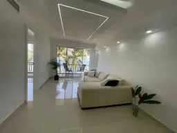 Vista 5