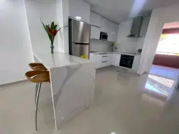 Vista 6