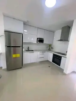 Vista 7