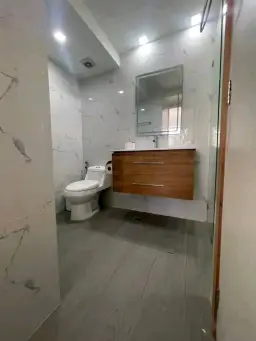 Vista 9