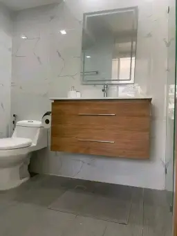 Vista 10