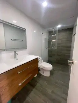 Vista 11
