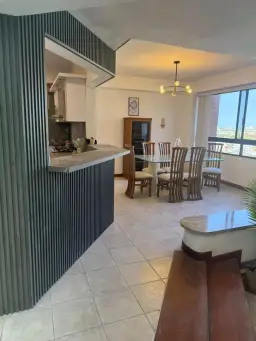View 2
