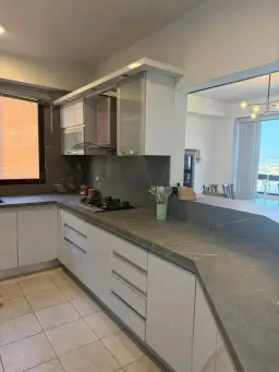 View 3