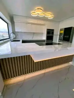 Vista 5