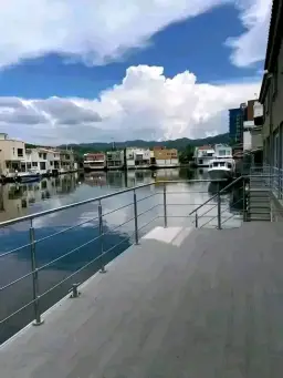 Vista 7