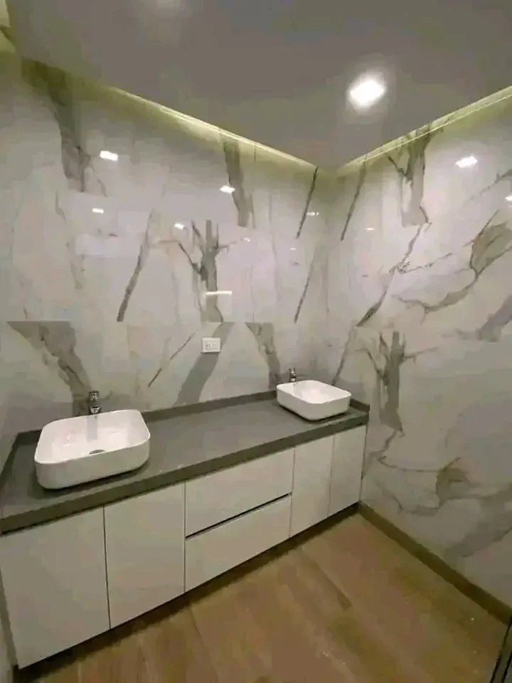 ¡Lujo a Estrenar en Lechería! Tu Casa Bote B Soñada con Muelle Privado. - 10
