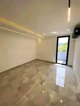 Vista 11