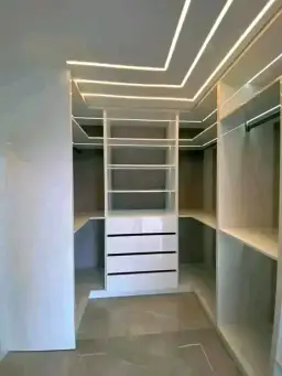 Vista 13