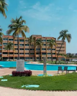 Vista 1