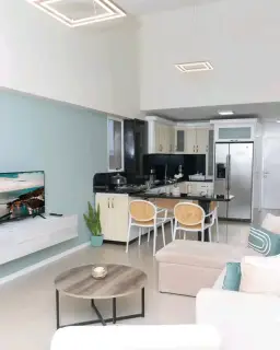 Vista 4