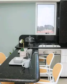 Vista 6