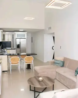 Vista 7