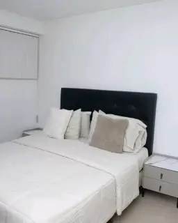 Vista 10