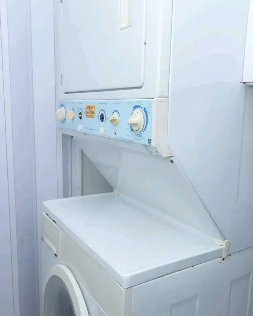 Vendo amoblado y equipado apartamento CR VILLASOL SUITES - 12
