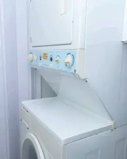 Vista 12