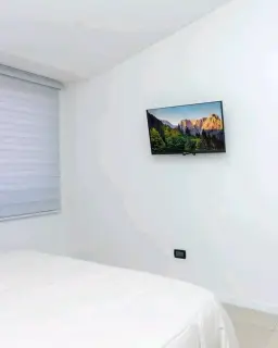 Vista 13