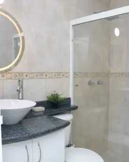 Vista 15