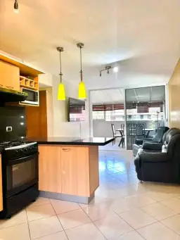 Vista 1
