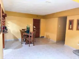 Vista 3