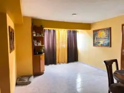 Vista 4