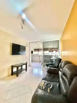 Vista 5