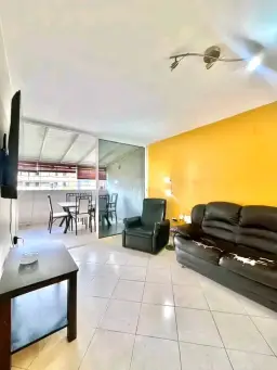 Vista 6