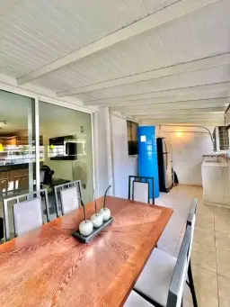 Vista 7