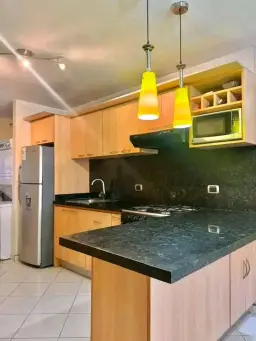 Vista 10