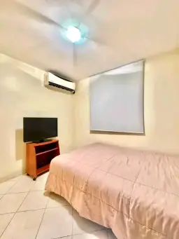 Vista 11