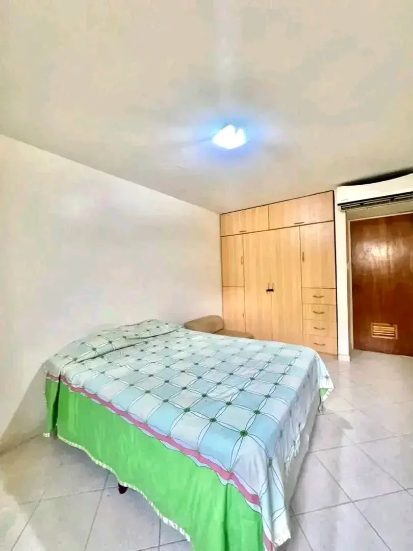 NEGOCIABLE Vendo apartamento en Puerto La Cruz - 12